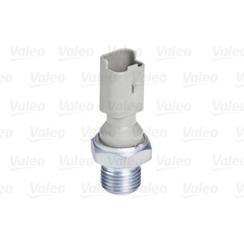 Sensor &Ouml;ldruck Valeo 255105 f&uuml;r Citro&euml;n Fiat Ford Lancia Peugeot DS