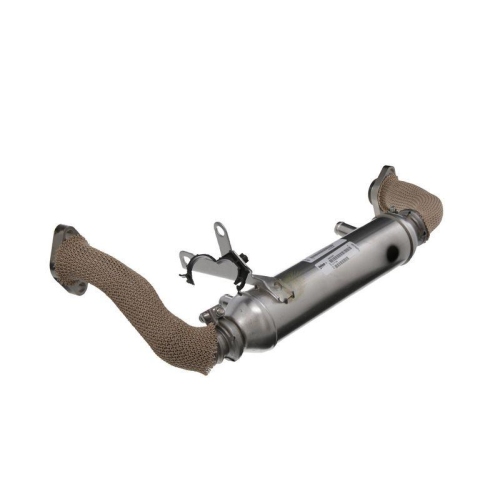 Kühler Abgasrückführung Valeo 817749 Original Teil für Fiat