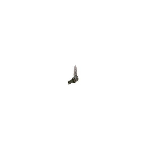 Einspritzd&uuml;se Bosch 0986435443 f&uuml;r Honda
