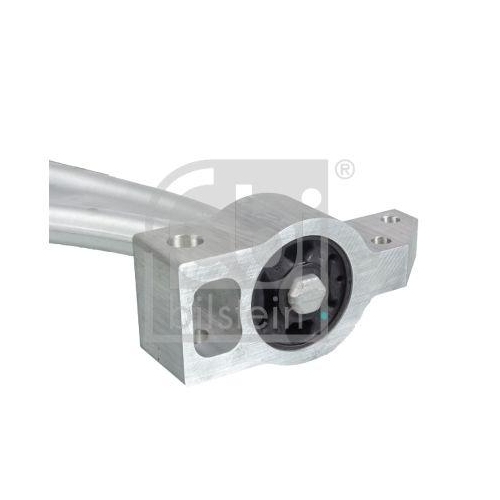 Lenker Radaufh&auml;ngung Febi Bilstein 32326 f&uuml;r Audi Seat VW Vorderachse Links