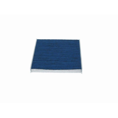 Filter Innenraumluft Bosch 0986628607 Filter+pro f&uuml;r Ford