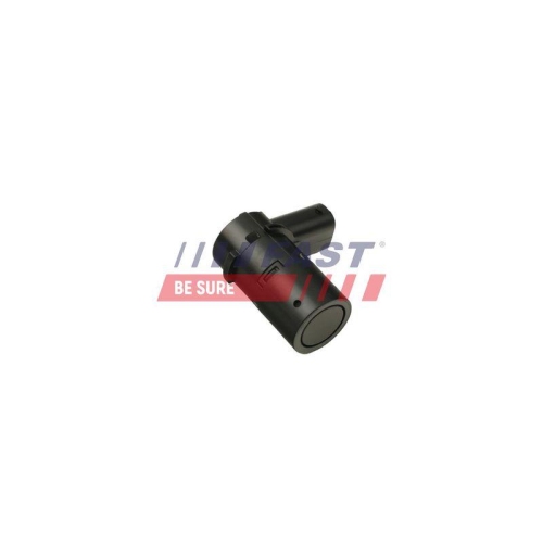 Sensor Einparkhilfe Fast FT76017 für Ford Renault Renault Trucks Hinten