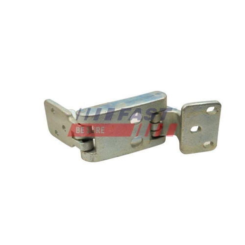 Door Hinge Fast FT95622 for Mercedes Benz Mercedes Benz
