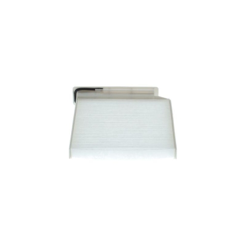 Filter Innenraumluft Bosch 1987432120 f&uuml;r Ford Lada Nissan Renault Dacia