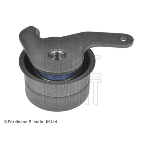 Spannrolle Zahnriemen Blue Print ADC47614 für Mitsubishi Proton