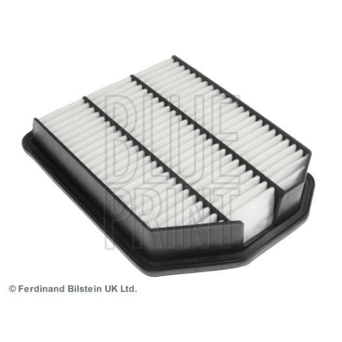 Luftfilter Blue Print ADG02274 f&uuml;r Kia