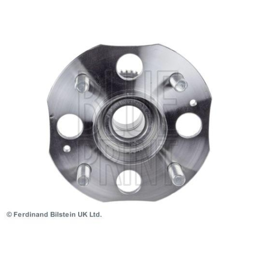 Radlagersatz Blue Print ADH28328 f&uuml;r Honda Hinterachse Links Hinterachse Rechts