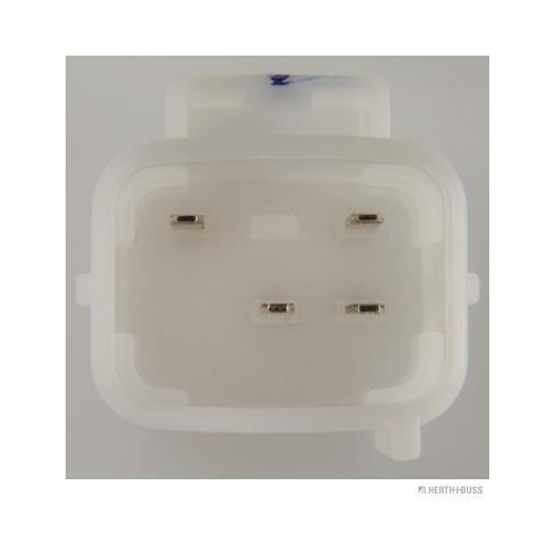 Kraftstoffpumpe Herth+buss Jakoparts J1600504 für Hyundai Kia