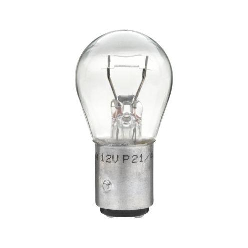 Gl&uuml;hlampe Hella 8GD 004 772-121 Standard f&uuml;r Volvo VW Massey Ferguson Vdl