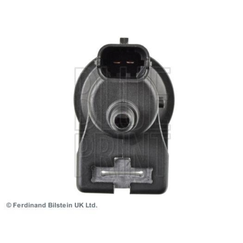Be /entlüftungsventil Kraftstoffbehälter Blue Print ADG074241 für Opel Vauxhall