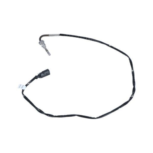Sensor Abgastemperatur Nrf 707049 Easy Fit f&uuml;r Audi VW Vor Abgasturbolader