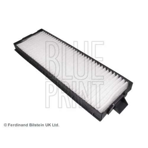 Filter Innenraumluft Blue Print ADW192512 f&uuml;r Saab