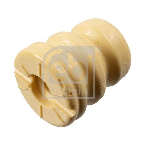 Anschlagpuffer Federung Febi Bilstein 33090 f&uuml;r Mini Hinterachse