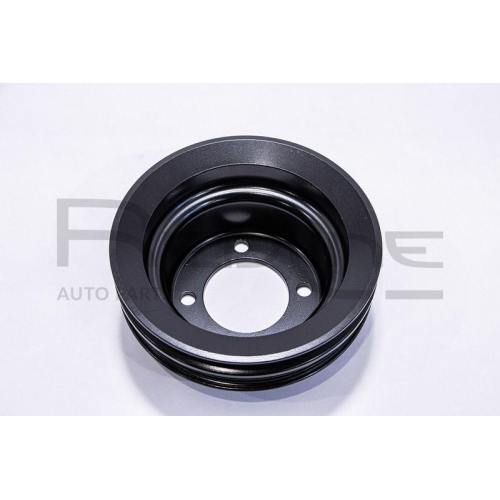 Riemenscheibe Kurbelwelle Red-line 30MI016 für Mitsubishi