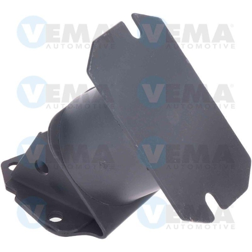 Lagerung Motor Vema 430280 f&uuml;r Alfarome/fiat/lanci Vorderachse