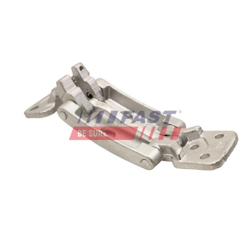 Door Hinge Fast FT95620 for Mercedes Benz Mercedes Benz