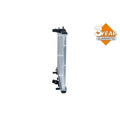 K&uuml;hler Motork&uuml;hlung Nrf 58383 f&uuml;r Honda