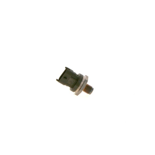 Sensor Kraftstoffdruck Bosch 0281002964 für Daf Gmc Isuzu Iveco Magirus Deutz VM