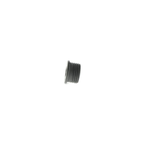 Screw Bosch F00N200328 for