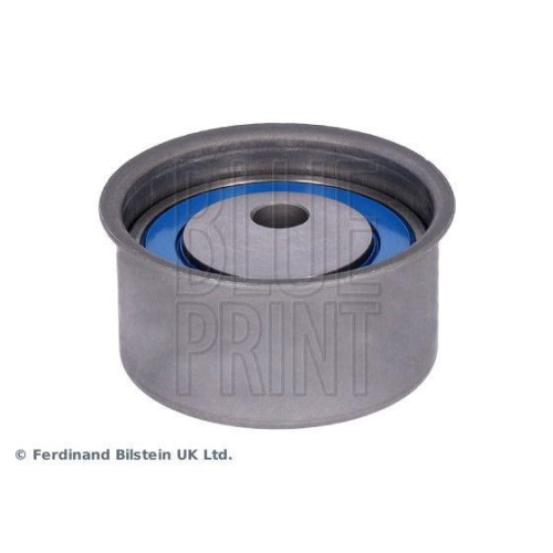 Spannrolle Zahnriemen Blue Print ADC47615 für Chrysler Fiat Mitsubishi Proton