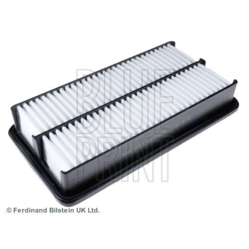 Luftfilter Blue Print ADG02275 für Kia