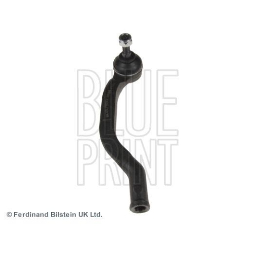 Spurstangenkopf Blue Print ADN187174 für Mitsubishi Nissan Opel Renault Vauxhall