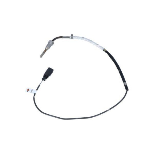 Sensor Abgastemperatur Nrf 707050 Easy Fit für Seat Skoda VW Vor Abgasturbolader