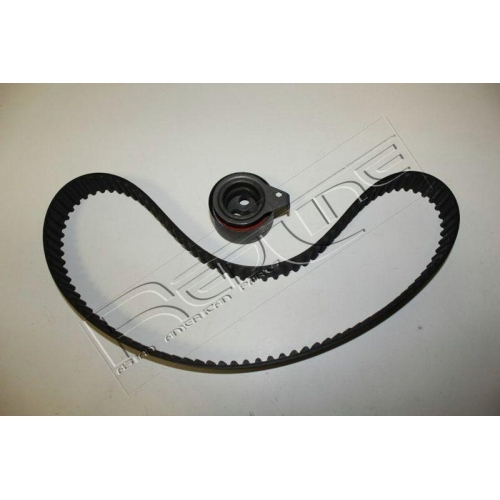 Zahnriemensatz Red-line 30MZ014 f&uuml;r