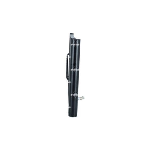 Kondensator Klimaanlage Nrf 35720 Easy Fit f&uuml;r Smart