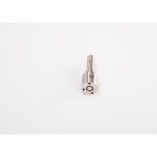 D&uuml;se Bosch 0433175501 f&uuml;r