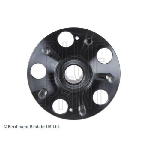 Radlagersatz Blue Print ADH28336 für Honda Hinterachse Links Hinterachse Rechts