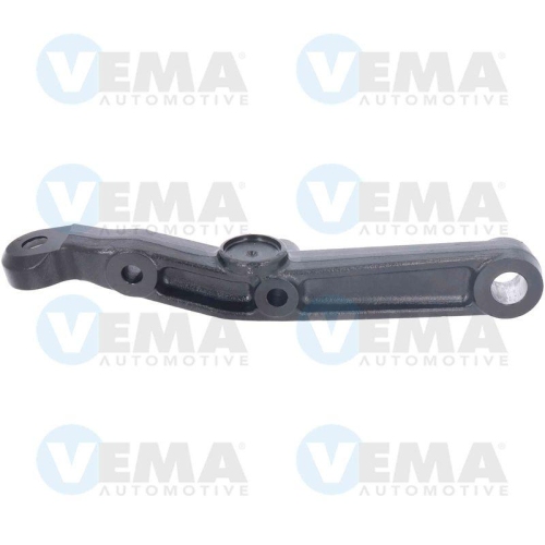 Lenker Radaufhängung Vema 26107 für Iveco Vorderachse Links