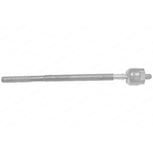 Axialgelenk Spurstange Moog RE-AX-0859 f&uuml;r Renault Dacia Vorderachse