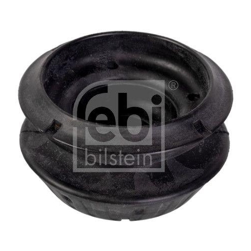 Federbeinst&uuml;tzlager Febi Bilstein 177801 f&uuml;r Daihatsu Toyota Vorderachse Links