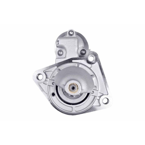 Starter Hella 8EA 011 610-021 für Ford Mazda Volvo