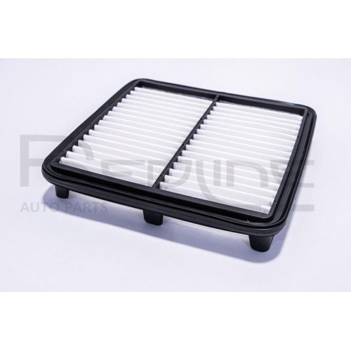 Luftfilter Red-line 36DW017 f&uuml;r Chevrolet