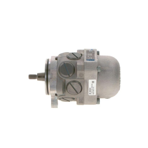 Hydraulikpumpe Lenkung Bosch KS00003339 f&uuml;r