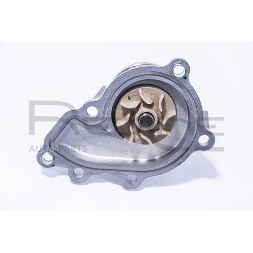 Wasserpumpe Motork&uuml;hlung Red-line 28HY039 f&uuml;r Hyundai Kia