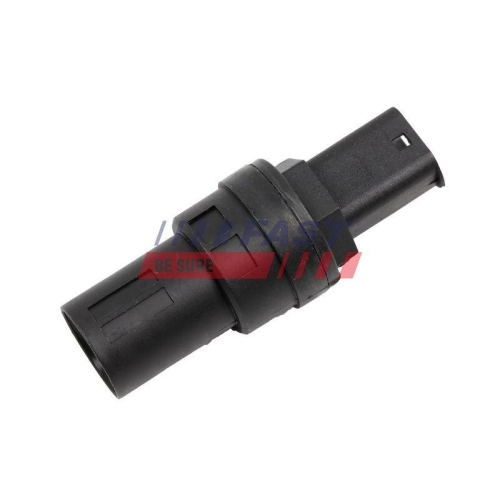 Sensor Motordrehzahl Fast FT80599 f&uuml;r Renault