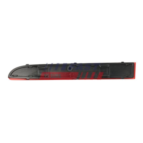 R&uuml;ckstrahler Fast FT87904 f&uuml;r Mercedes Benz Links
