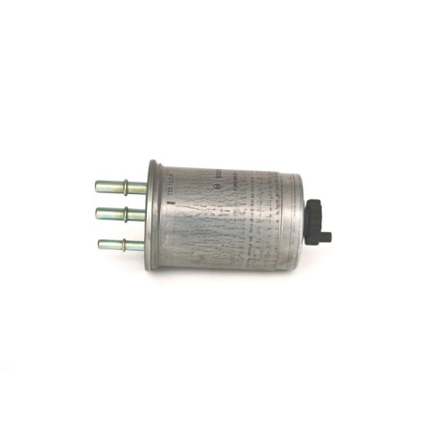 Fuel Filter Bosch 0450906511 for