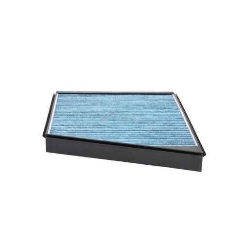 Filter Innenraumluft Bosch 0986628549 Filter+ f&uuml;r Mercedes Benz Mercedes Benz