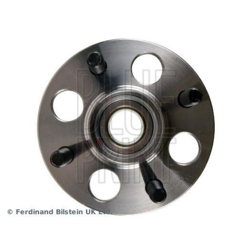 Radlagersatz Blue Print ADH28338 f&uuml;r Honda Hinterachse Links Hinterachse Rechts