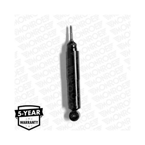 Sto&szlig;d&auml;mpfer Monroe R2655 Monroe Original f&uuml;r Bedford Opel Vauxhall Hinterachse