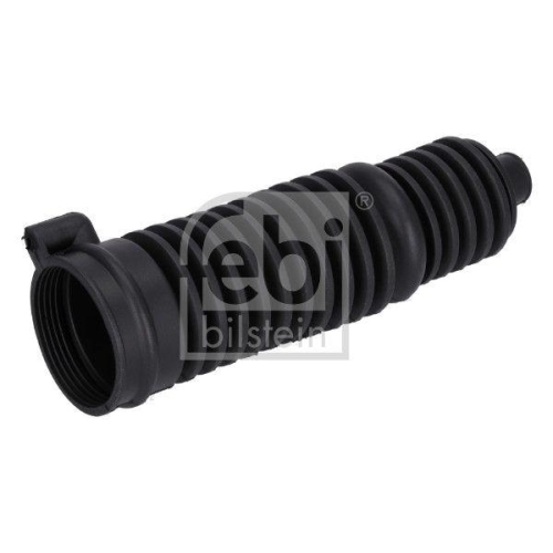 Faltenbalg Lenkung Febi Bilstein 23841 f&uuml;r Citro&euml;n Fiat Lancia Mercedes Benz