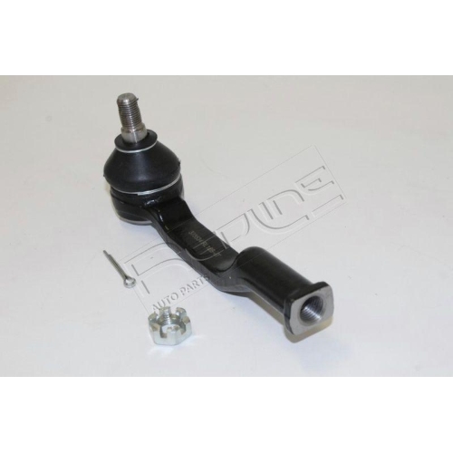 Tie Rod End Red-line 40MZ086 for Ford Mazda Ford Usa