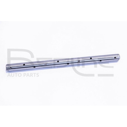 Kipphebelwelle Motorsteuerung Red-line 16CV003 f&uuml;r Chevrolet