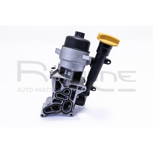 &Ouml;lk&uuml;hler Motor&ouml;l Red-line 51SZ008 f&uuml;r Fiat Ford Opel Suzuki