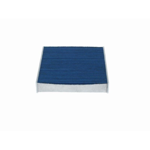 Filter Innenraumluft Bosch 0986628606 Filter+pro f&uuml;r Ford