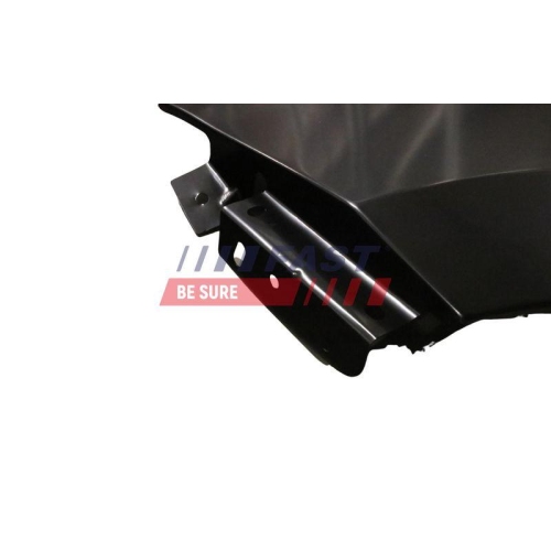Kotfl&uuml;gel Fast FT89507 f&uuml;r Opel Renault Vorne Links